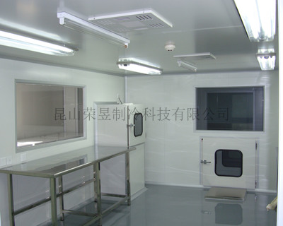 优质的冷藏上海上海冷库维修安装价格低诚信经营