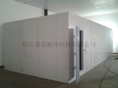 优质的冷藏上海上海冷库维修安装价格低诚信经营
