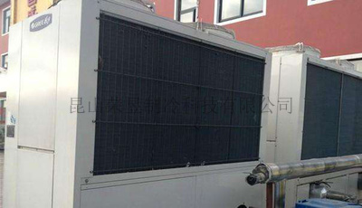 技术好的上海中央空调维修安装哪家便宜欢迎咨询